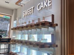 -85度C(广州石牌桥店)