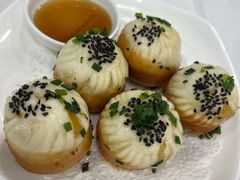 -瑞福园联谊餐室(茂名南路店)