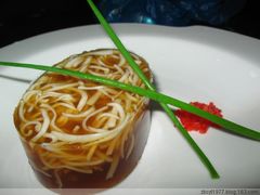 psu&nbsp;(15)-宁邦·家宴·南京菜(红山动物园店)