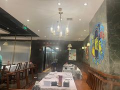 -东来顺饭庄(apm总店)