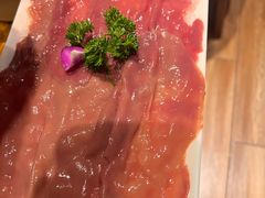 -扬之阿李菌汤火锅(1969店)