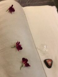 -禾颜社·精致美容