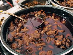 -丁记面馆(凤凰店)