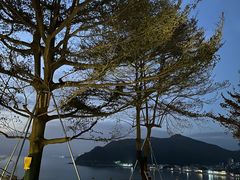 -Brew Farm·精酿农场海滨悬崖餐厅