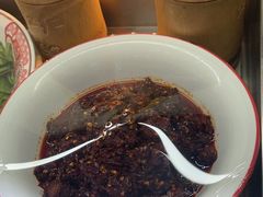 -西江红·株洲本地菜(滨江南路店)