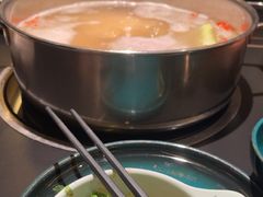 -二刀潮牛(重庆光环购物公园店)