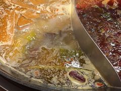 -楠火锅(昆山金鹰店)