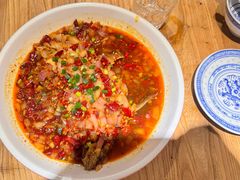 -图味美小黄鱼·景德菜(浙江路店)