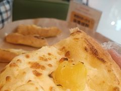 -乐凯撒披萨(正佳广场店)