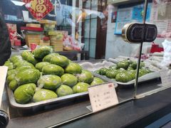 -沈大成(城隍庙店)