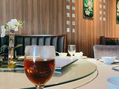 -钟菜·粤菜点心·宴请(海上世界·汇港二期店)
