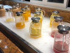 -汉巴味德(大悦城店)