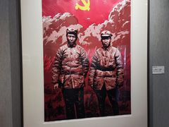 -大连美术馆