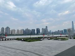 -西区老大房(愚园路店)