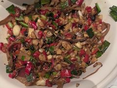 -天和晟烤鸭店(玉泉西街店)