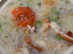 -御龙海鲜火锅(十六浦店)