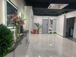 -Deeplus+韩国皮肤管理한국피부관리·C:Lab肌肤实验室
