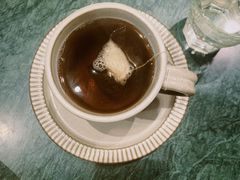 -BAKER&SPICE(环贸店)