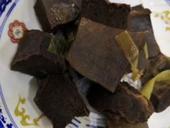 -七爷清汤腩·港式茶餐厅(世博店)