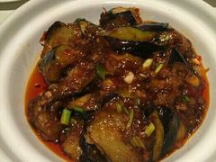 -凯丽上海阳春面馆(德仁里店)