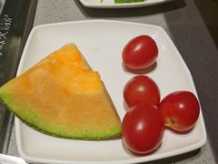-海底捞火锅(漕宝路店)