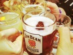 -平成屋·午肴夜酒(四川北路店)