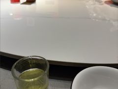 -顶峰夜宴·龙虾烧烤大排档(九江学院店)