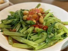 -桂小厨广西菜(印象城店)
