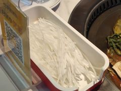 -遇东北林区铁锅炖(南开店)