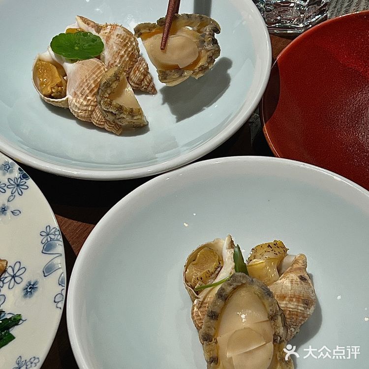 广州人均不过百的私房菜！！想天天来吃…