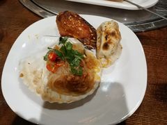 -三个大叔东北烧烤·砂锅菜(西三旗店)