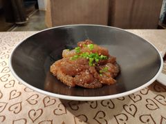 -大鸭梨(天通西苑店)