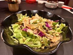 -惠宾饭庄(中山路店)