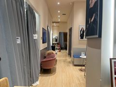 -海马体照相馆(成都来福士广场店)
