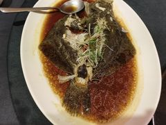 -旺顺阁海鲜广场(亚运村店)