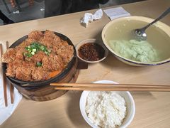 -人和水上飘(第一家店)