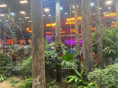 -时间仓(月湖公园店)