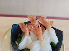 -寿司郎(北京路粤潮楼店)