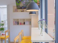 -沙青(江场二路店)