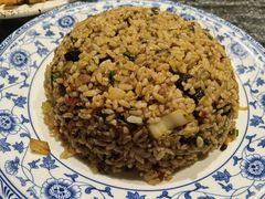 -泉味道贵州厨房(三里河店)