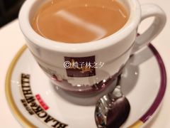 -太兴餐厅(东方广场分店)