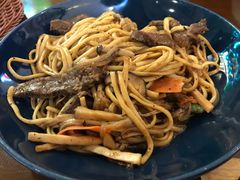 -G+KITCHEN(龙湖狮山天街店)