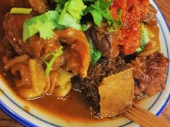 -CowCow其其·牛杂咖啡公司(六运店)