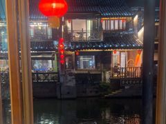 -西塘人家•黑金冠本地好店