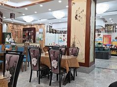 -渔码头食府(蓬莱阁店)