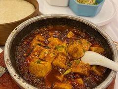 -全聚德(常州店)