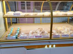 -洛阳麦盛斋糕点店(中州路店)