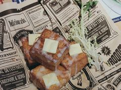 -文通冰室(东方宝泰店)