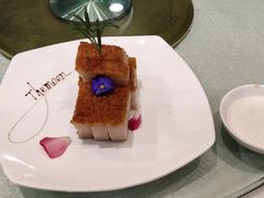 -聚宝渔港.五钻酒家(上地店)