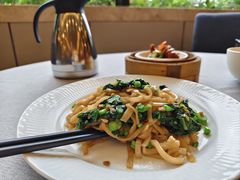 -潮府馆·非遗潮州菜·港式点心(世纪公园店)
